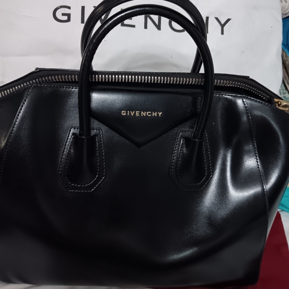 COPY - Large designer bag